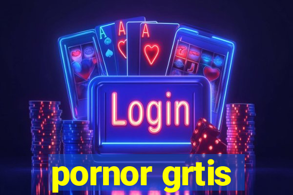 pornor grtis